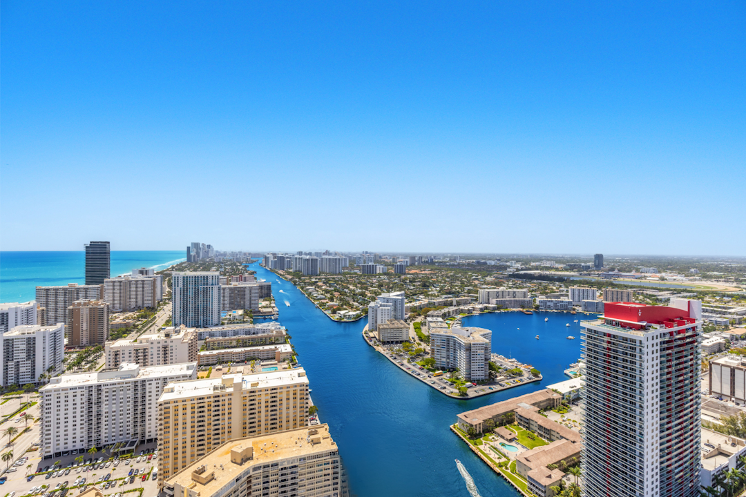vacation-condos-florida-attractions