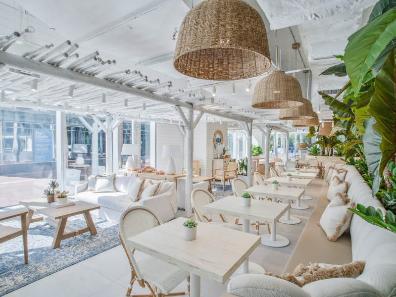 vacation-condos-florida-coffee-shops-cafes
