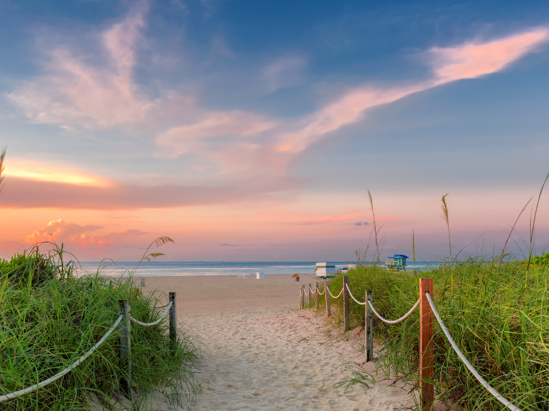 vacation-condos-florida-local-favorites