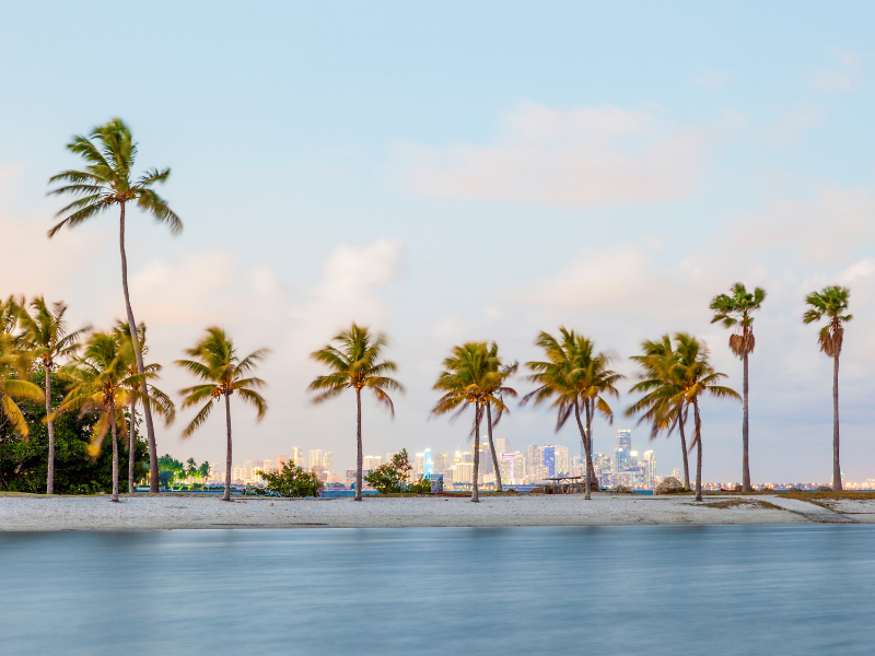 vacation-condos-florida-nature-outdoor