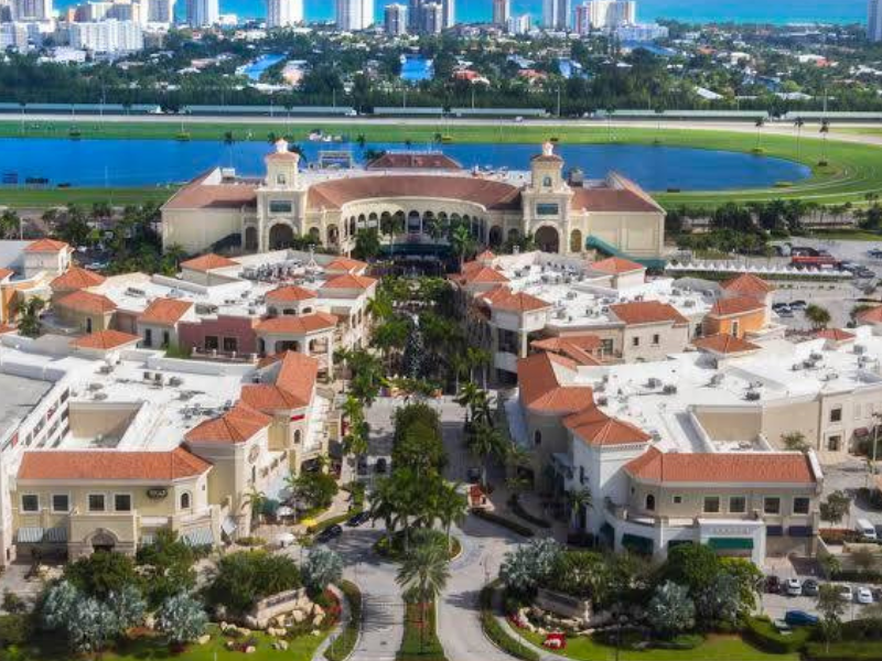 vacation-condos-florida-nearby-entertainment