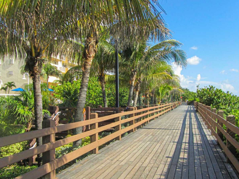 vacation-condos-florida-simple-free-fun