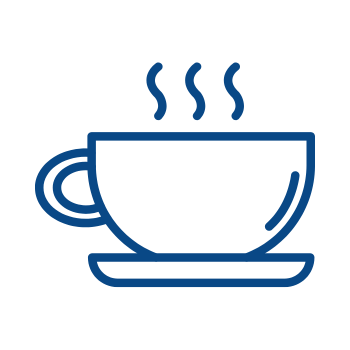 vacation-condos-florida-manual-nespresso