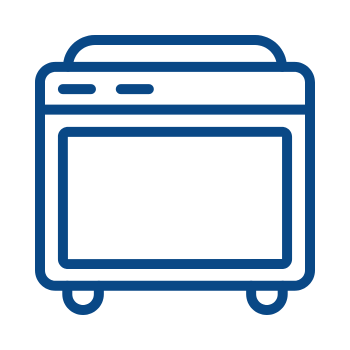 vacation-condos-florida-manual-oven